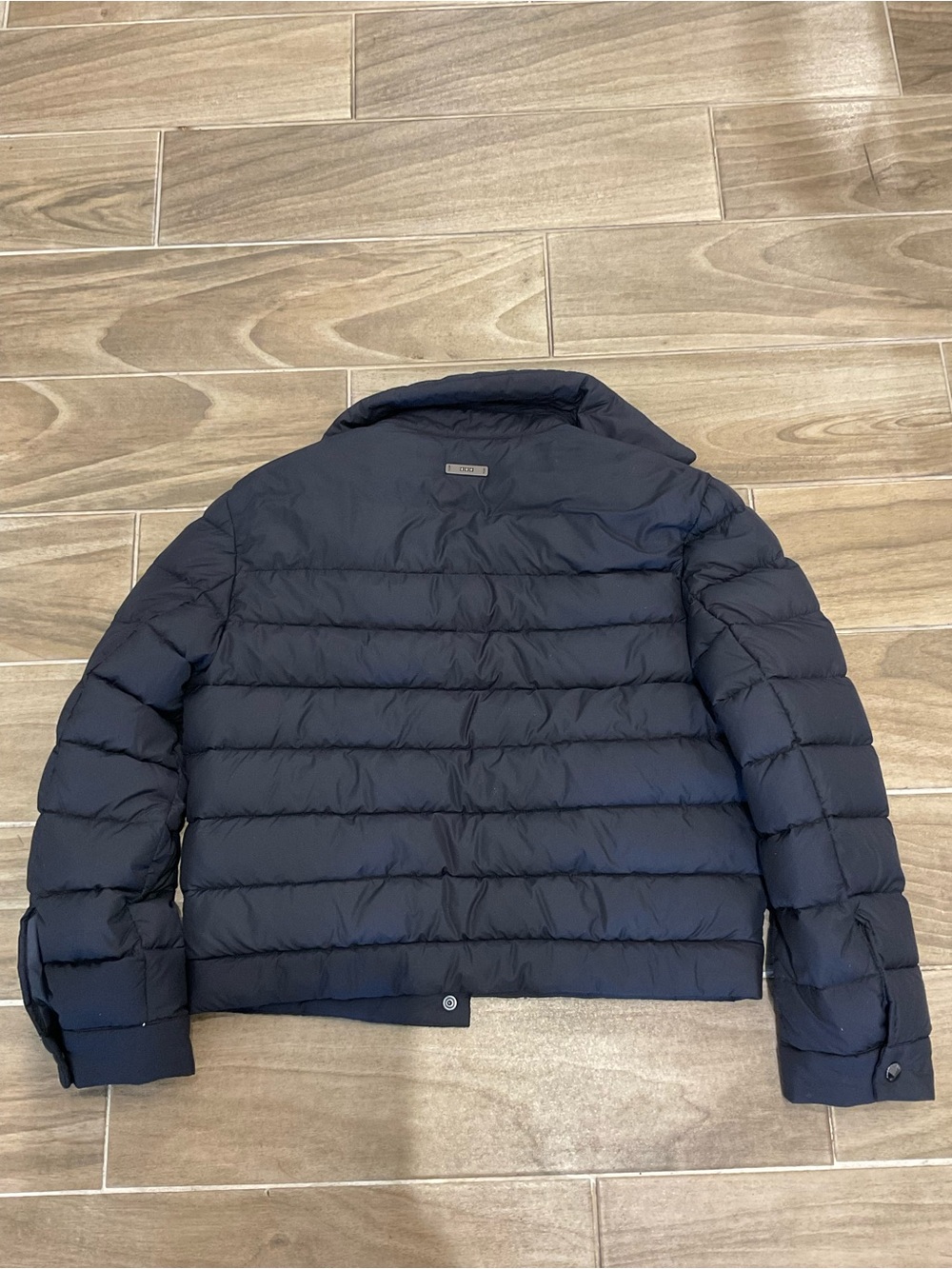 Peserico Jacket - Picture 3 of 5